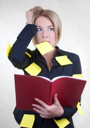 stress, overwhelm, self-awarness, happiness, inner peace, mindset, goal setting